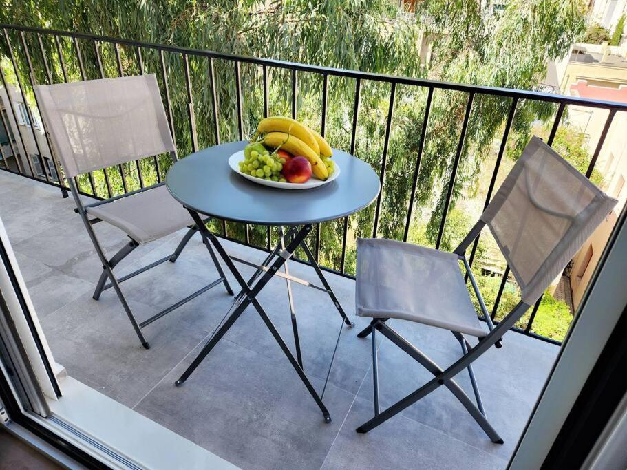 New Stylish Home Central Athens Vipgreece Eksteriør bilde