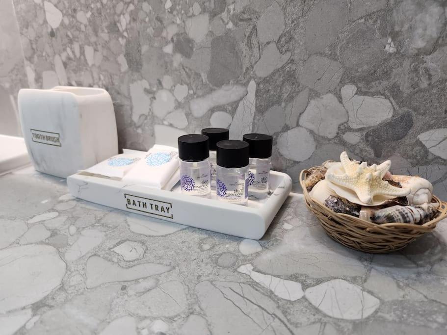 New Stylish Home Central Athens Vipgreece Eksteriør bilde
